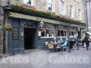 Picture of Milnes Bar