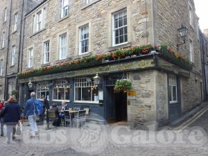 Picture of Milnes Bar