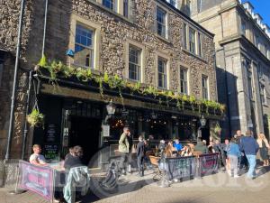Picture of Milnes Bar