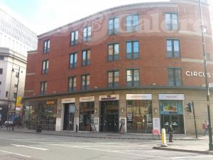 Picture of The Paramount (JD Wetherspoon)