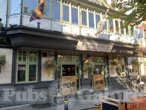 Picture of The Rembrandt