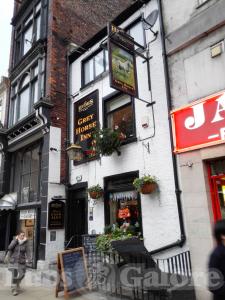 Picture of Grey Horse Inn