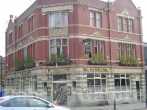 Picture of The Deansgate