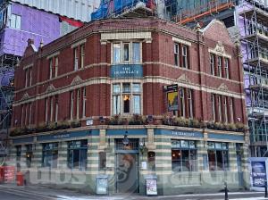 Picture of The Deansgate