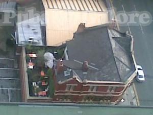 Picture of The Deansgate