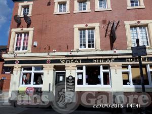 Picture of The Wheatsheaf