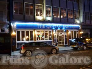 Picture of The Central Bar (JD Wetherspoon)