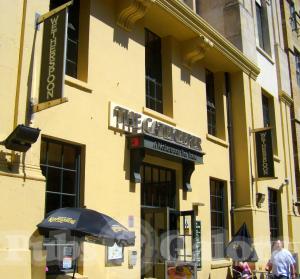 Picture of The Gatekeeper (JD Wetherspoon)