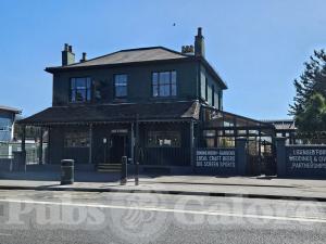 Picture of Hare & Hounds