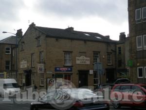 Picture of The Bradford Arms