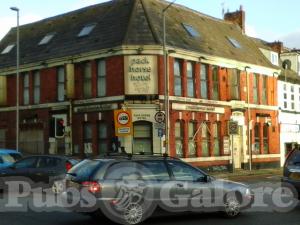 Picture of The Pack Horse Hotel