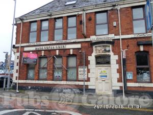 Picture of The Pack Horse Hotel