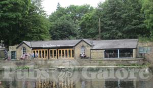 Picture of The Boathouse Inn