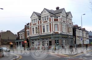 Picture of The Northcote Arms