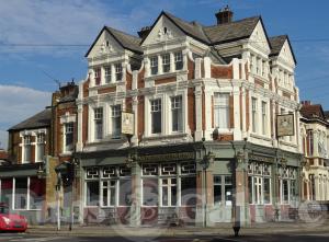 Picture of The Northcote Arms