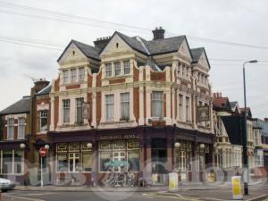 Picture of The Northcote Arms