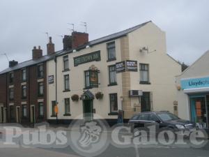 Picture of The Crown Inn