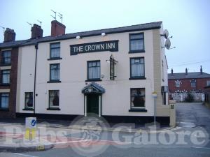 Picture of The Crown Inn