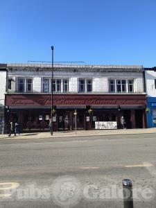 Picture of The Harbord Harbord (JD Wetherspoon)