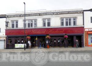 Picture of The Harbord Harbord (JD Wetherspoon)