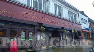 Picture of The Harbord Harbord (JD Wetherspoon)