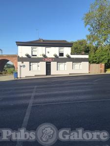 Picture of The Midland Pub