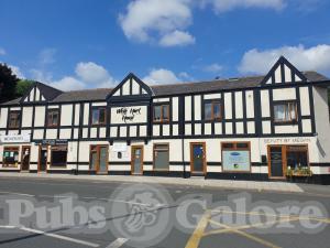 Picture of The White Hart