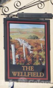 Picture of The Wellfield