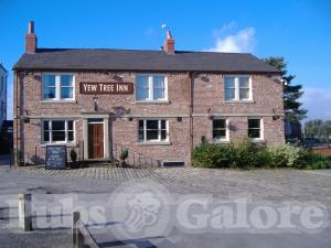 Picture of Yew Tree Inn