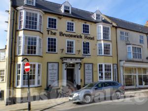 Picture of The Brunswick Hotel