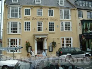 Picture of The Brunswick Hotel