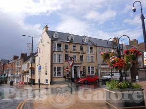 Picture of The Brunswick Hotel