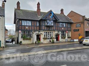 Picture of Masons Arms