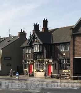 Picture of Masons Arms