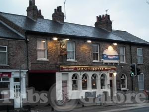 Picture of Tam O Shanter