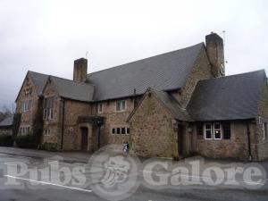 Picture of The Bridge Inn