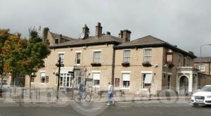 Picture of Norfolk Arms