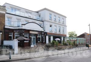 Picture of The Leytonstone Tavern