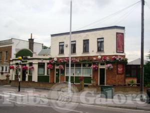 Picture of The Leytonstone Tavern