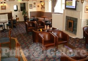 Picture of The Oaklea Tavern