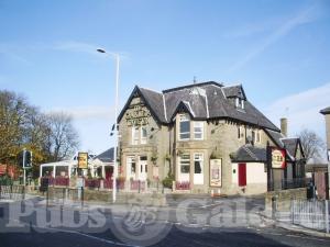Picture of The Oaklea Tavern