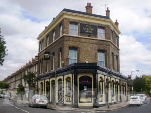 Picture of The Queens Arms