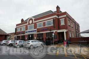Picture of The Horseshoe (JD Wetherspoon)