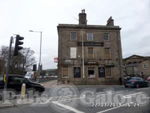 Picture of Queens Arms