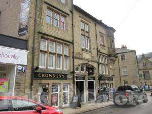 Picture of Crown Inn