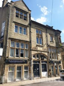 Picture of Crown Inn