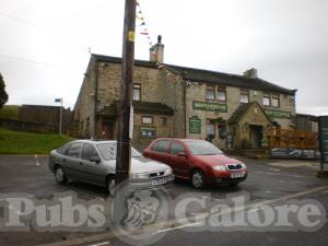 Picture of Waggon & Horses Inn