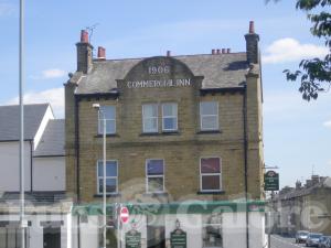 Picture of The Commercial Inn