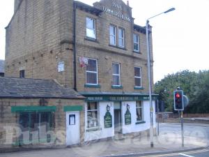 Picture of The Commercial Inn