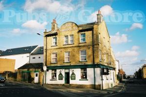 Picture of The Commercial Inn